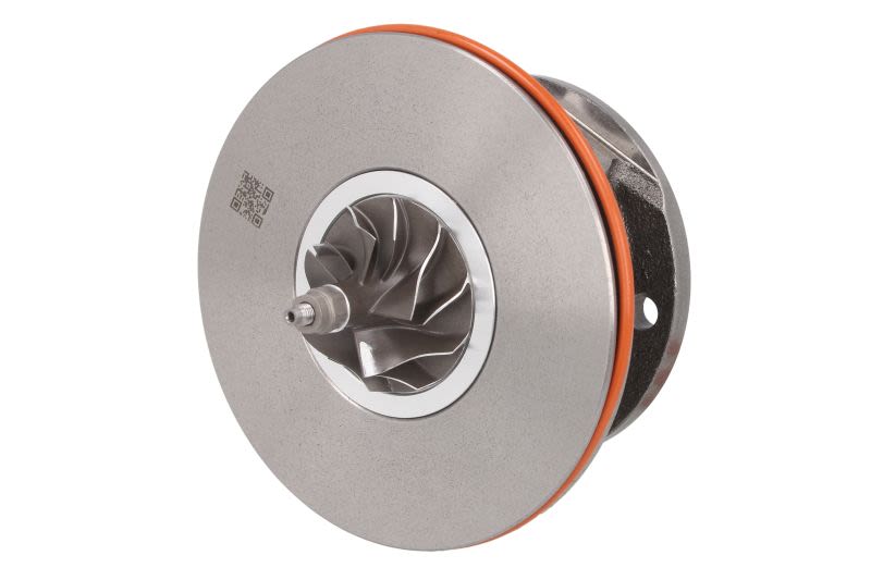 Cartucho de turbocompresor (CHRA) EVORON EVCH0015 para Citroen C3 I