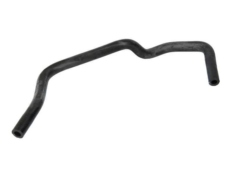 Manguera de ventilación de tapa de válvulas FEBI 38944 para Opel Corsa C