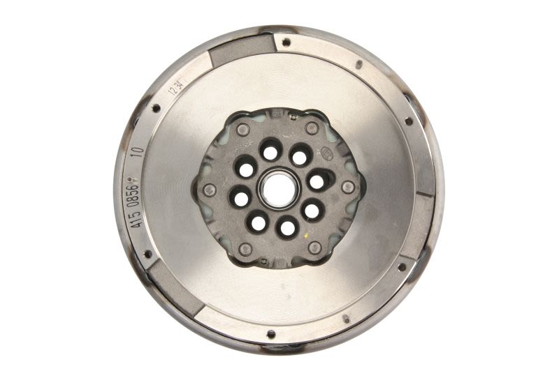 Volante de motor LUK 415 0856 10 para BMW Serie 2 (F45) 2013-2021