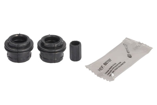 Fuelle de guía de cáliper de freno AUTOFREN SEINSA D7473 para BMW Serie 1 (F40) 2019-