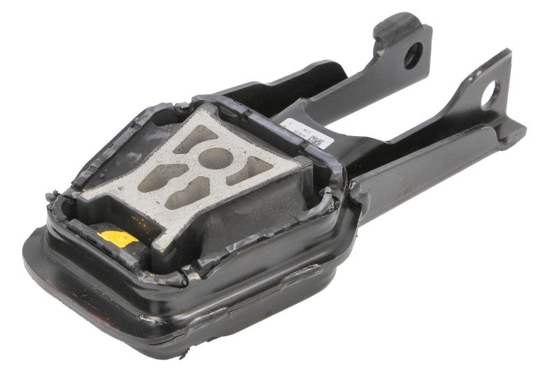 Soporte de caja de cambios automática FEBI 199185 para Ford Transit Custom V710
