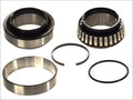 Kit de rodamiento de rueda SKF