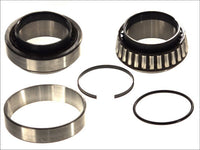 Kit de rodamiento de rueda SKF