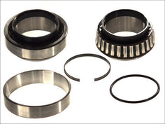 Kit de rodamiento de rueda SKF