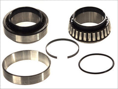 Kit de rodamiento de rueda SKF