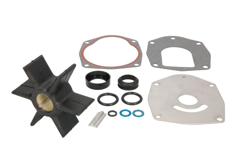 Kit de reparación para bomba de agua SIERRA 118-3265