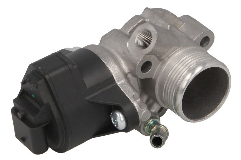 Válvula EGR NRF 48771 para Mercedes-Benz Clase A (V177) 2018-