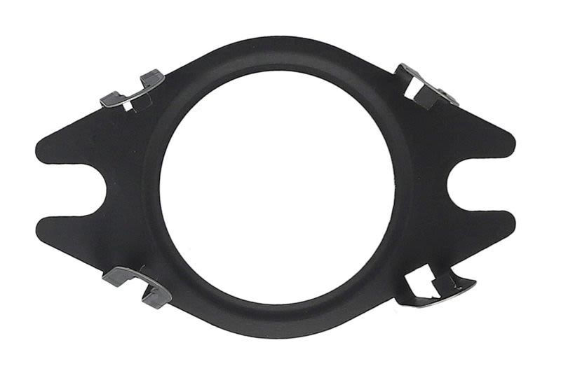 Empaquetadura de tubo de la válvula EGR AJUSA 01483300 para Citroen C4 II