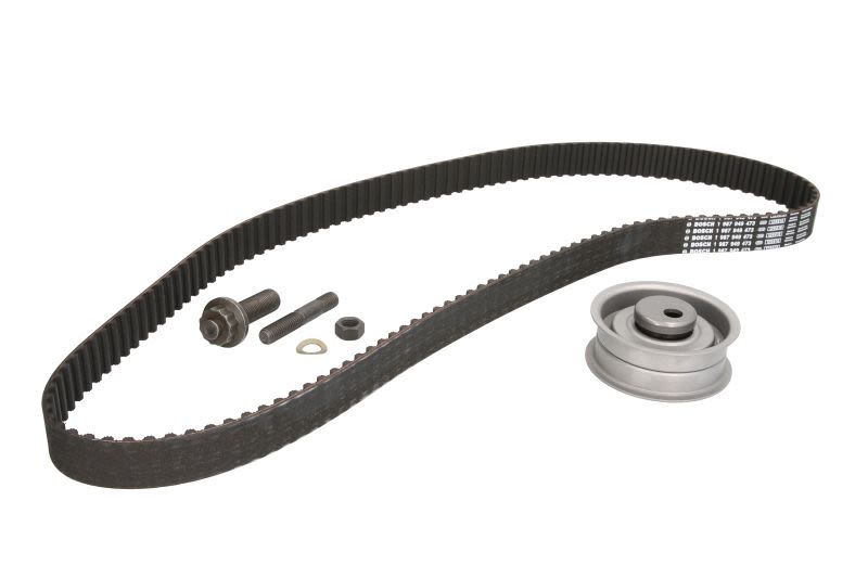Kit de correa de distribución BOSCH 1 987 946 325 para Volkswagen Golf III