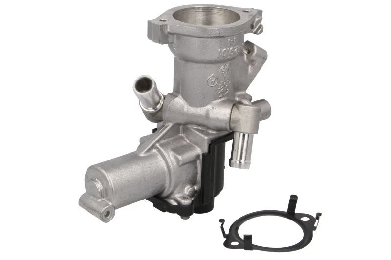 Válvula EGR PIERBURG 7.00999.08.0 para Renault Lagun