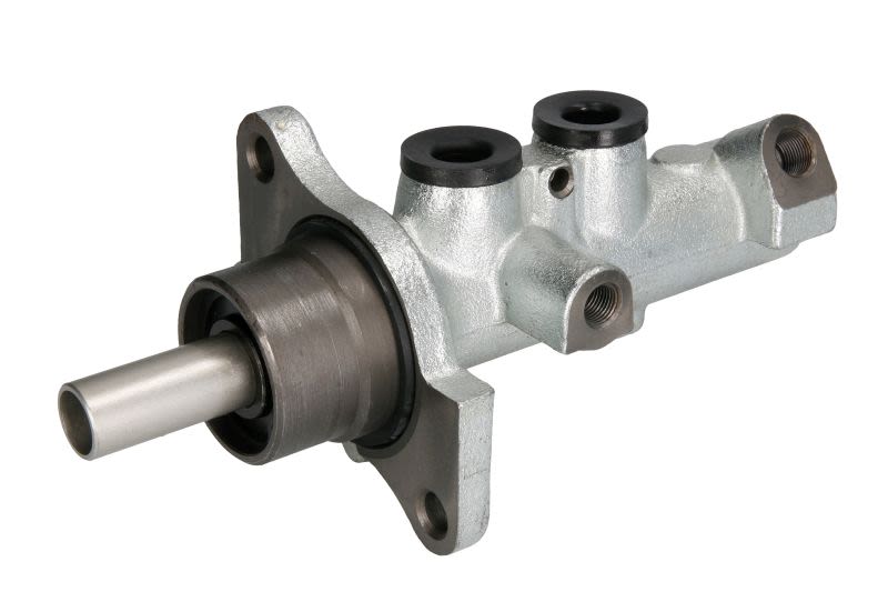 Cilindro maestro de freno LPR 1057 para Opel Astra H
