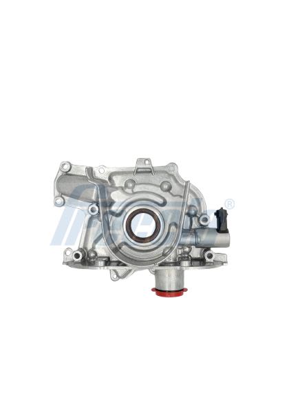 Bomba de aceite FRECCIA OP09-308 para Chevrolet Cruze