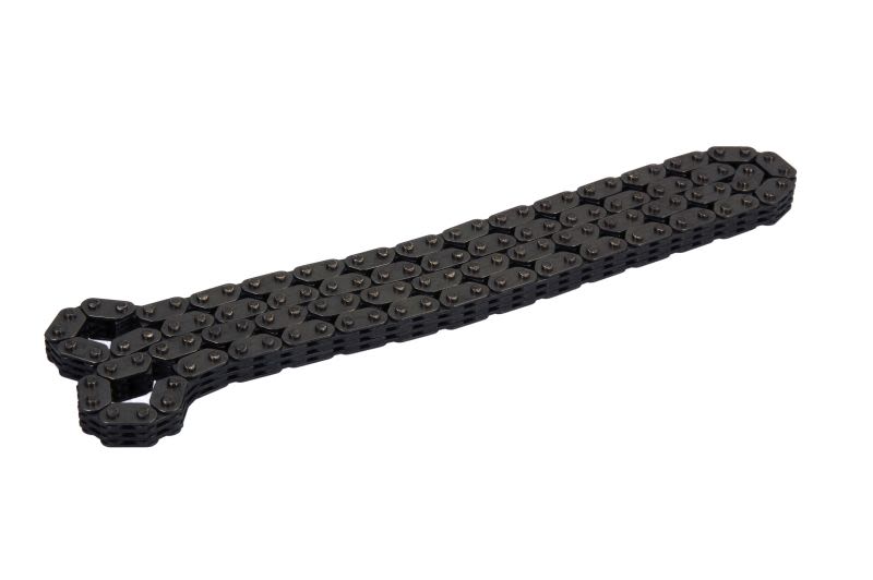 Cadena de distribución TOURMAX CMM-FN120 para Yamaha FZ6