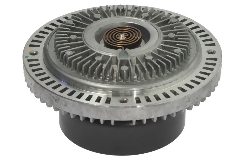 Embrague de ventilador de radiador NRF 49584 para Audi A4 B5