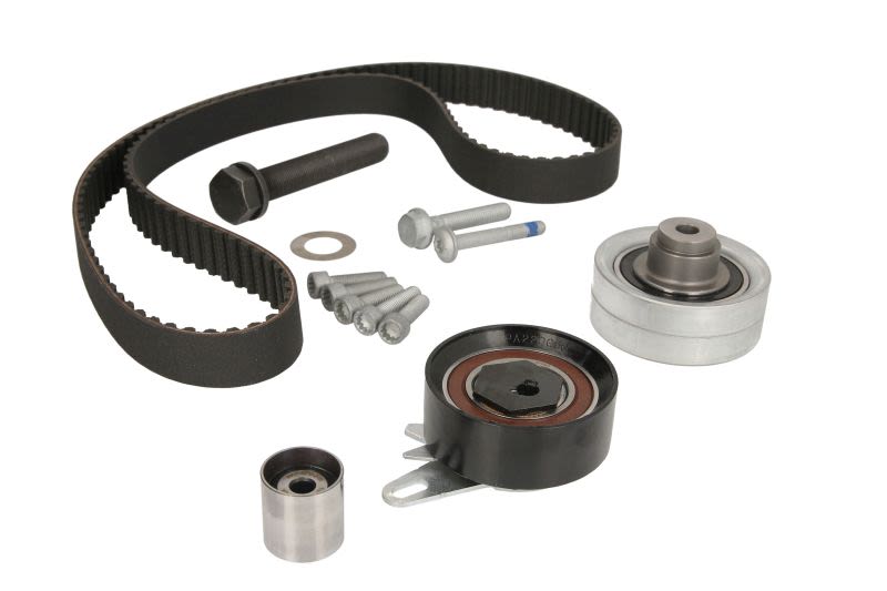 Kit de correa de distribución CONTITECH CT1120K1 para Volkswagen Crafter 30-35