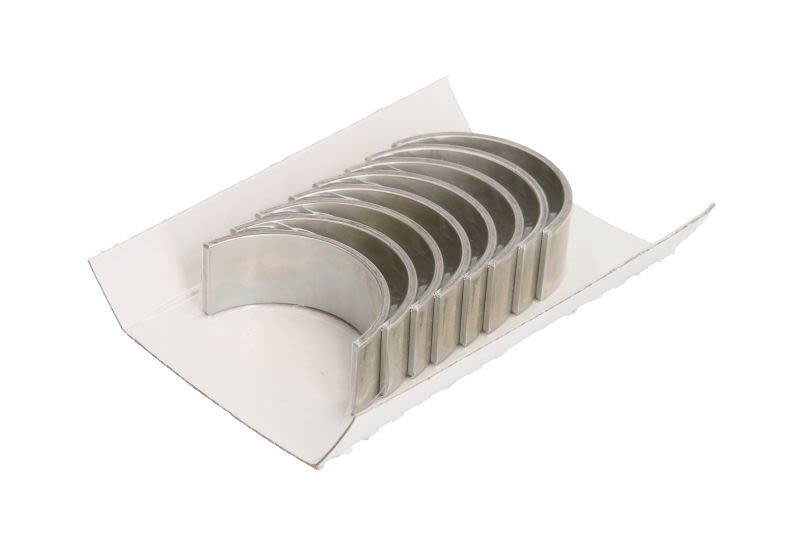 Juego de metales de biela GLYCO 71-3988/4 0.50mm para Volvo V40