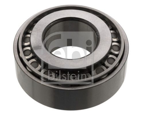 Rodamiento de rueda FEBI 07900 para Mercedes-Benz Atego