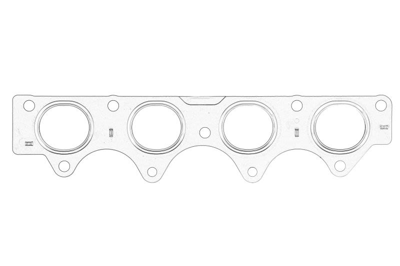 Empaquetadura de múltiple de escape OE HYUNDAI 28521-2B400 para Hyundai Accent IV