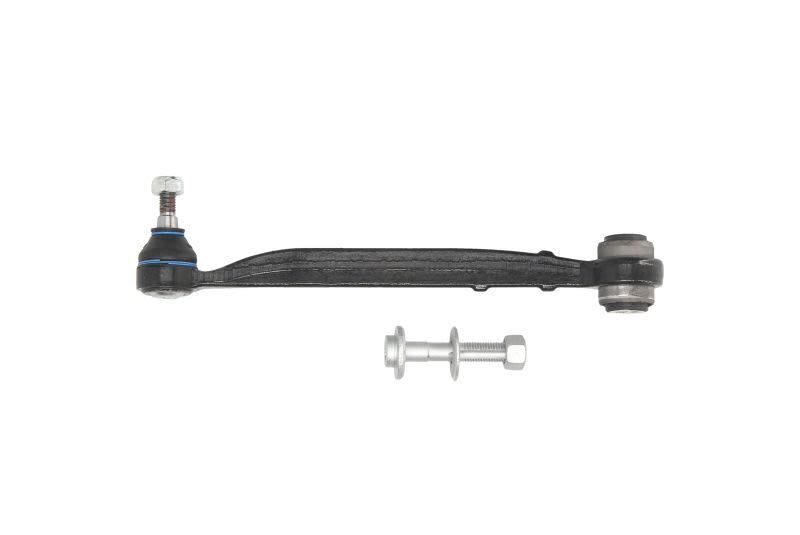 Barra/Puntal de suspensión MEYLE 016 035 0022 para Mercedes-Benz Clase C (CL203) 2001-2011