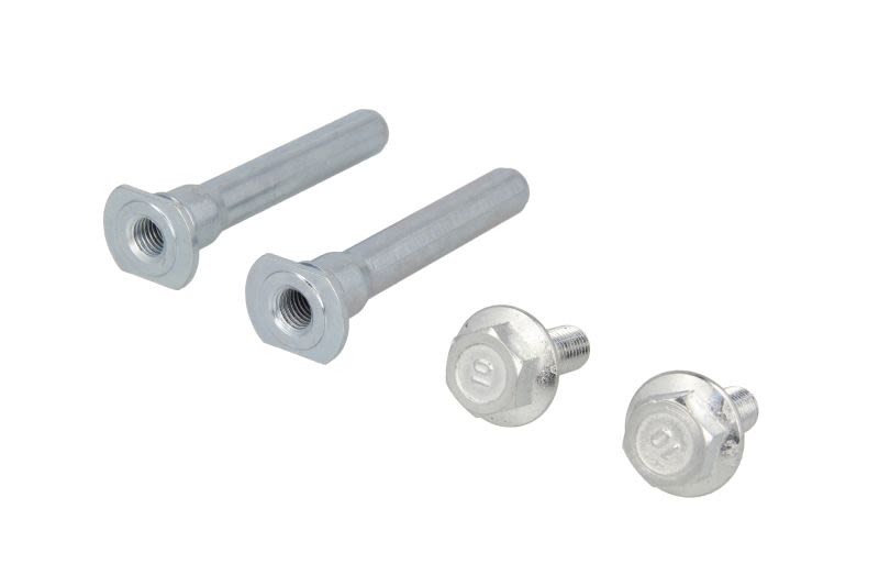 Manguito guía de la pinza de freno BBP 5907BBP para Jeep Grand Cherokee II