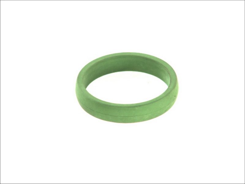 Empaquetadura/sello de tapa de llenado de aceite LEMA 26413.61 para Volvo B7