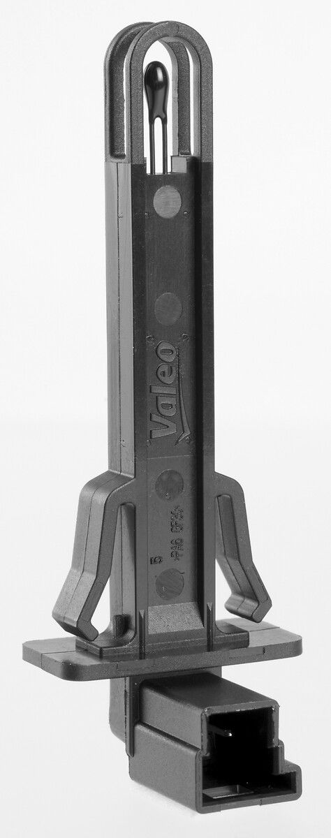 Sensor de temperatura interior VALEO 715308
