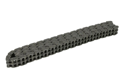 Cadena de distribución INA 553 0292 10 para Mercedes-Benz Clase C (W202) 1993-2000
