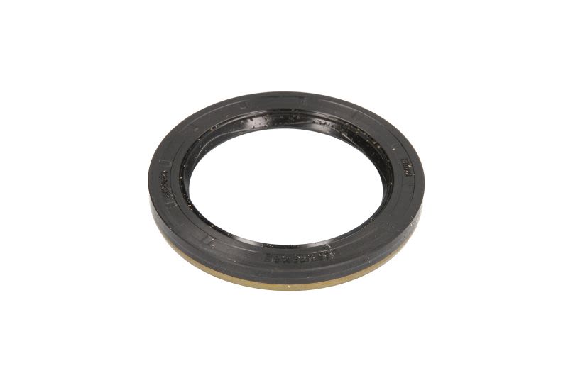 Retén de masa de rueda ELRING 456.140 para Mercedes-Benz Sprinter 2-T (B901, B902) 1995-2006