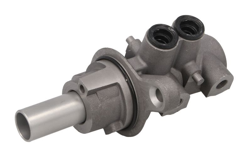 Cilindro maestro de freno LPR 6342 para Fiat Tipo