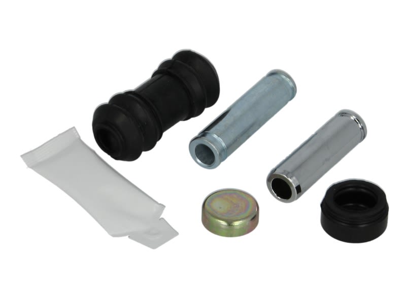 Kit de guías de cáliper de freno AUTOFREN SEINSA D7028C para Mitsubishi Colt III