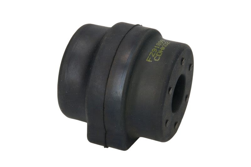 Buje de poliuretano de barra estabilizadora FORTUNE LINE FZ91899 para BMW Serie 3 (E46) 1997-2006