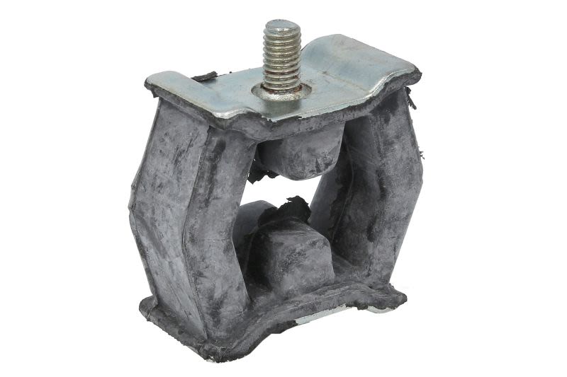 Soporte de escape BOSAL 255-125 para BMW Serie 3 (E46) 1997-2006