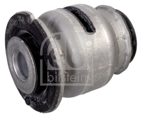 Buje de bandeja de suspensión FEBI 175660 para Mercedes-Benz Clase A (V177) 2018-