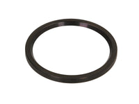Retén de eje, cubo de rueda DT SPARE PARTS