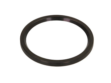 Retén de eje, cubo de rueda DT SPARE PARTS