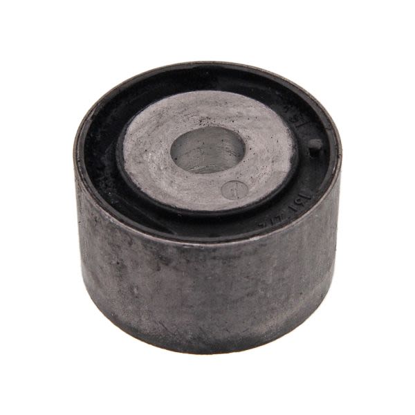 Soporte de caja de transferencia FEBI 10843 para BMW Serie 3 (E36) 1990-2000