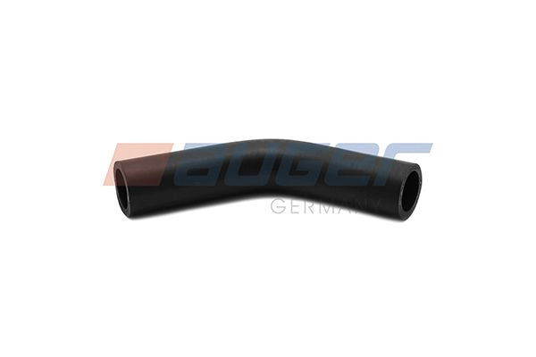 Manguera de ventilación del cárter AUGER 82435 para Scania 4