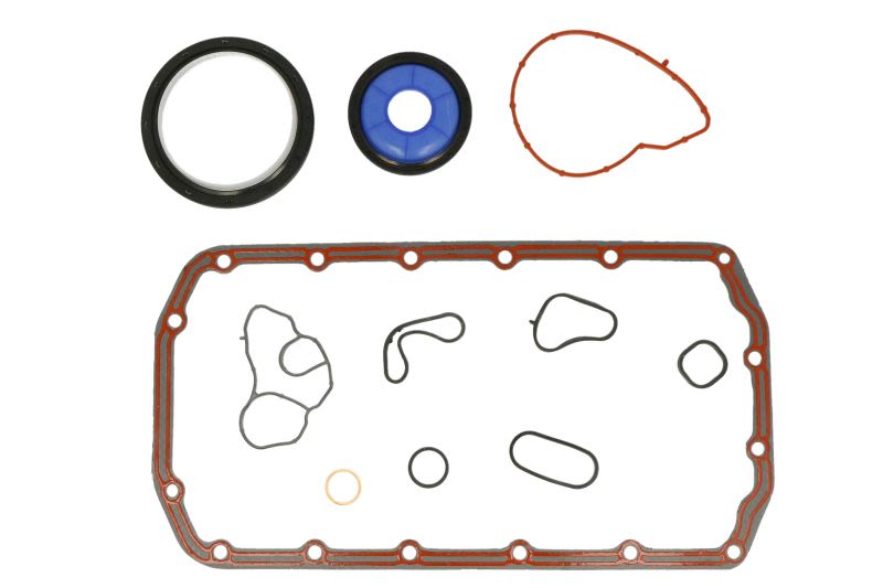Kit de empaquetaduras de cárter AJUSA 54178100 para Mini Paceman (R61) 2012-2016