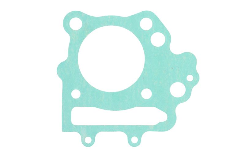 Empaquetadura de base de cilindro ATHENA S410420006023 para Peugeot Elyseo