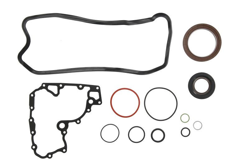 Kit de empaquetaduras de cárter AJUSA 54239700 para Fiat Ducato