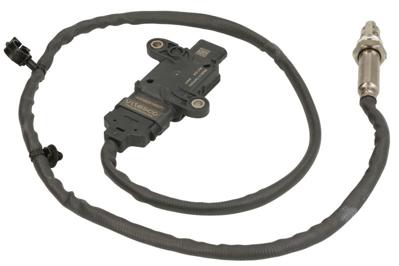 Sensor NOx de inyección de urea VITESCO 571 0061 10 para Ford Mondeo V