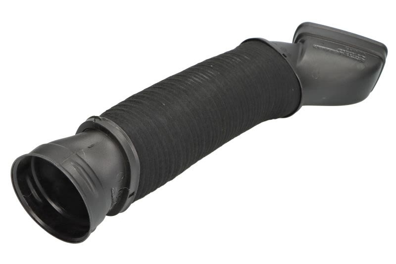 Manguera de admisión de aire GATES ANTK1195 para Mercedes-Benz Clase S (W221, V221) 3.0/3.5/3.5H