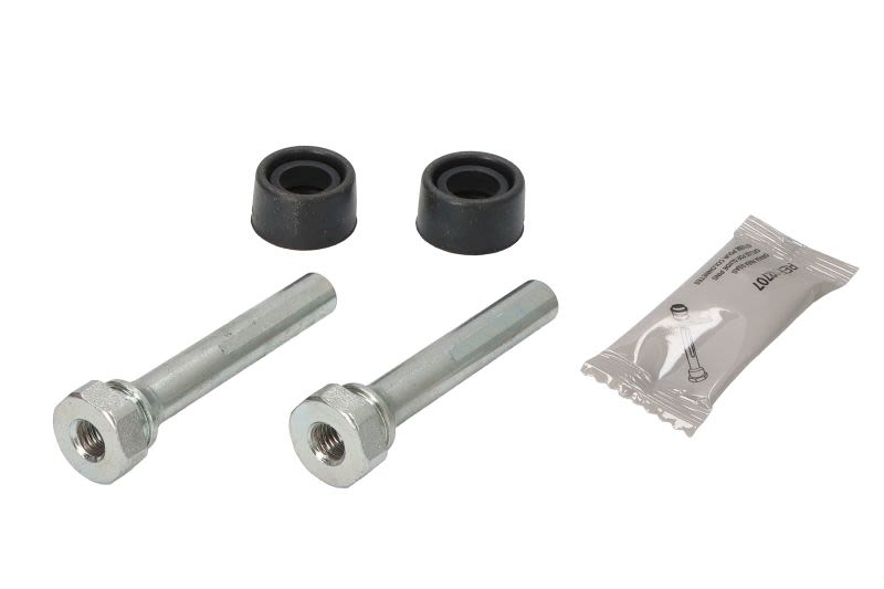 Kit de guías de cáliper de freno AUTOFREN SEINSA D7303C para Ford Range