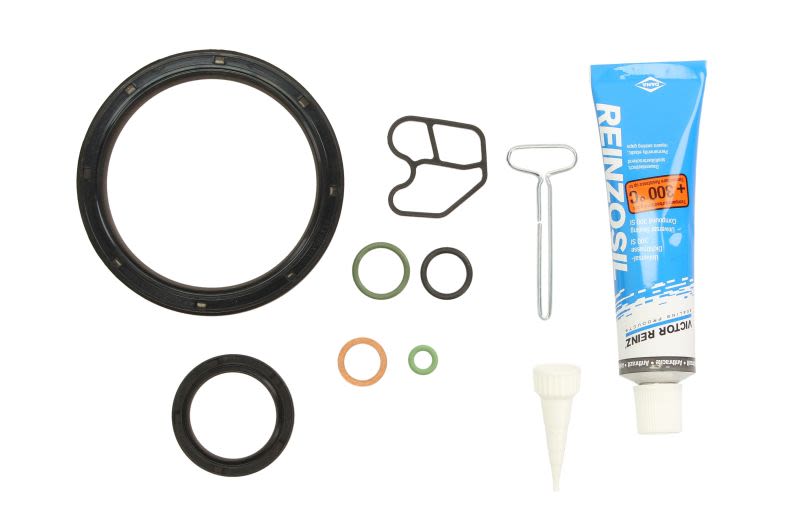 Kit de empaquetaduras de cárter REINZ 08-36942-01 para Skoda Fabia I