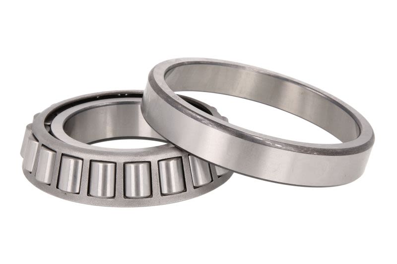 Rodamiento TIMKEN 30213