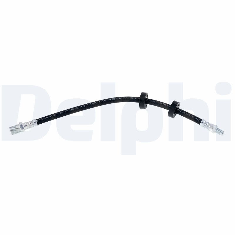 Manguera de freno DELPHI LH7635 para Iveco Daily IV