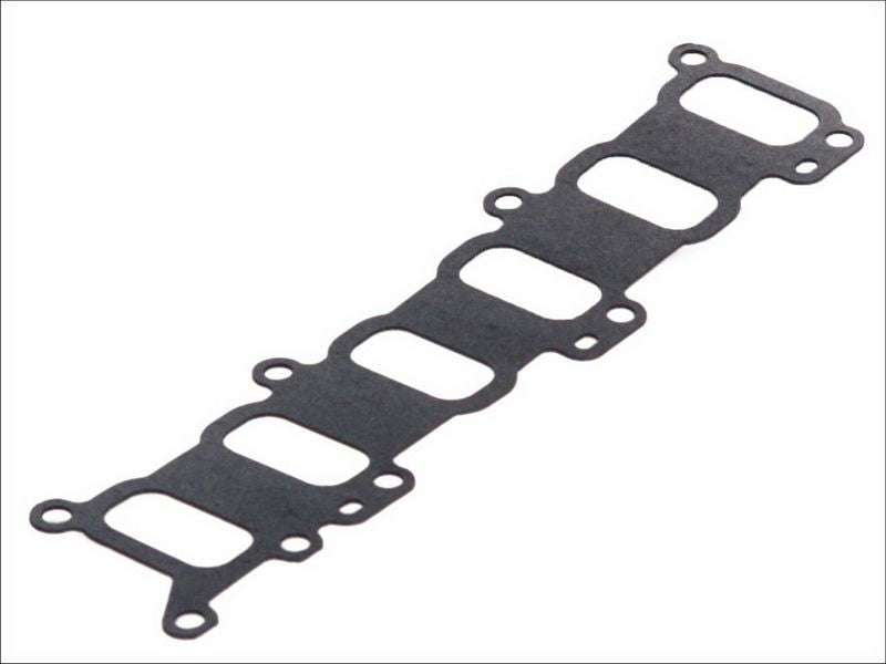 Empaquetadura de múltiple de admisión LEMA 21250.15 para DAF 95 XF