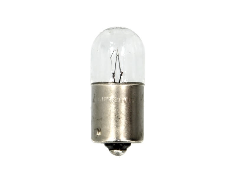 Ampolleta, luz de posición/gálibo de contorno OSRAM 5627