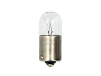 Ampolleta, intermitente OSRAM