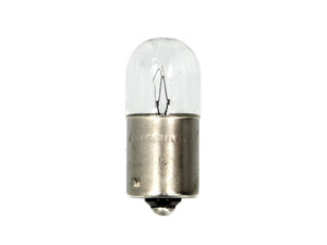 Ampolleta, intermitente OSRAM